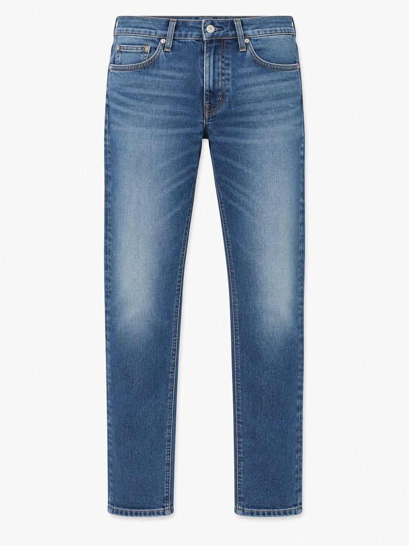 Levi’s Women Straight Fit Jeans